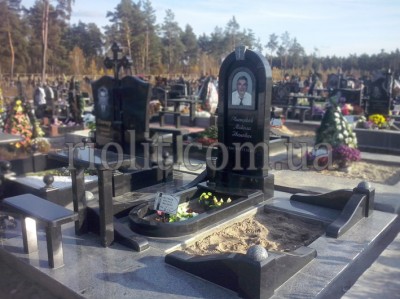pamyatnik_gabbro_001