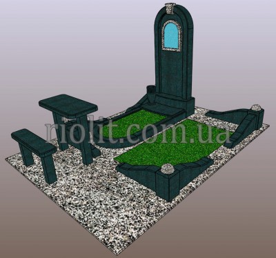 pamyatnik_gabbro_005