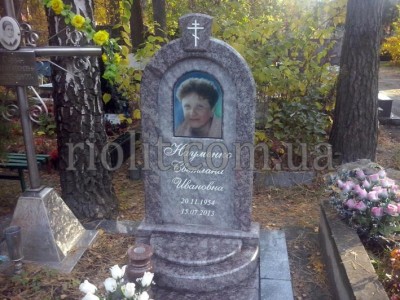pamyatnik_granit_002