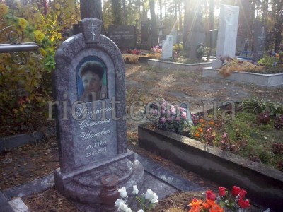 pamyatnik_granit_003