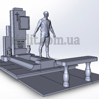 Pamyatnik_gabbro_pokoct_foto_04_model