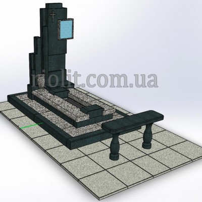 Pamyatnik_gabbro_pokoct_foto_05_model