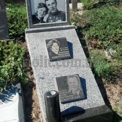 pamyatnik_krematorij_foto_02