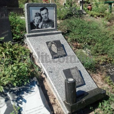 pamyatnik_krematorij_foto_03