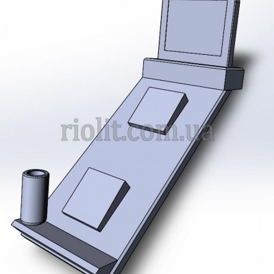 pamyatnik_krematorij_foto_04_model