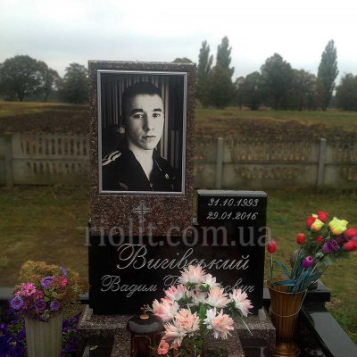 Pamyatnik_granit_didkovichi_foto_06