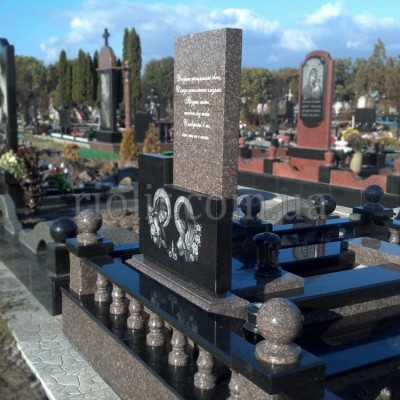 pamyatnik_granit_didkovichi_foto_02
