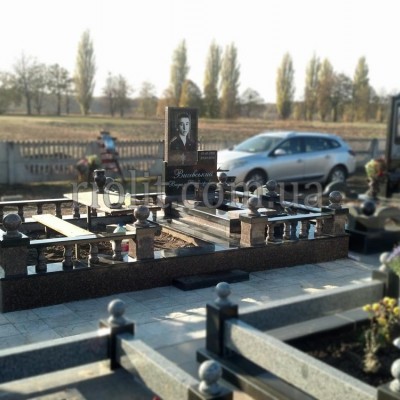 pamyatnik_granit_didkovichi_foto_05