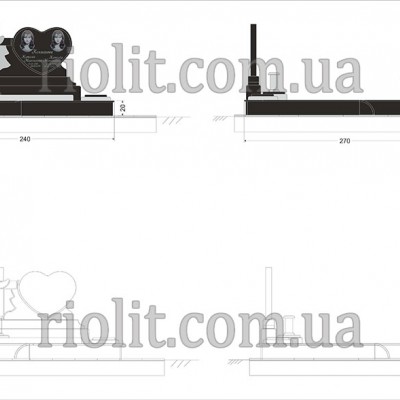 Pamyatnik_cerdcte_foto_04_model