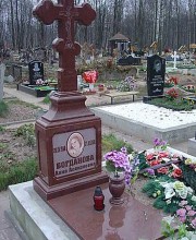 Pamyatnik_07