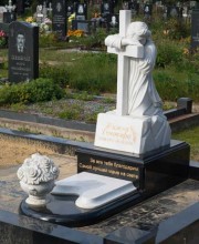 Pamyatnik_08