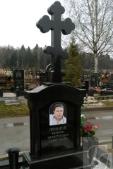 krest_pravoslavnui_01
