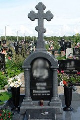 krest_pravoslavnui_04