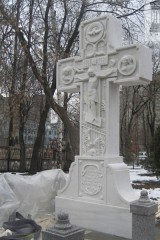 krest_pravoslavnui_05