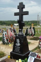 krest_pravoslavnui_08
