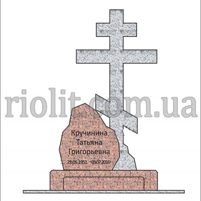 pamyatnik_krest_foto-model_04