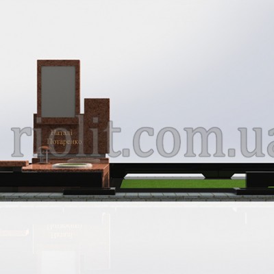 pamyatnik_leznik_granit_foto-model_06