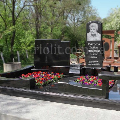 Memorial_gabbro_foto_06