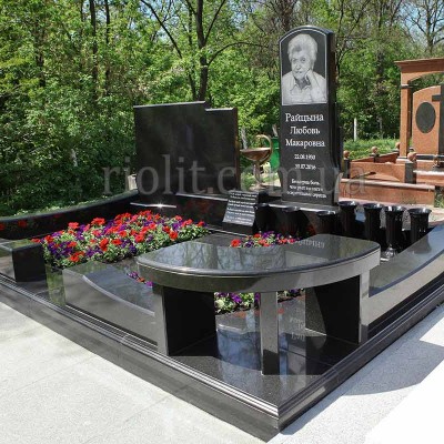 Memorial_gabbro_foto_07