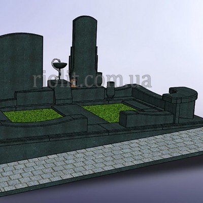 Memorial_gabbro_foto_model_09