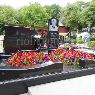 memorial_gabbro_foto_01