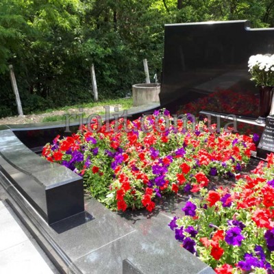 memorial_gabbro_foto_02