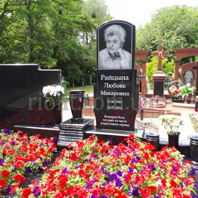 memorial_gabbro_foto_03
