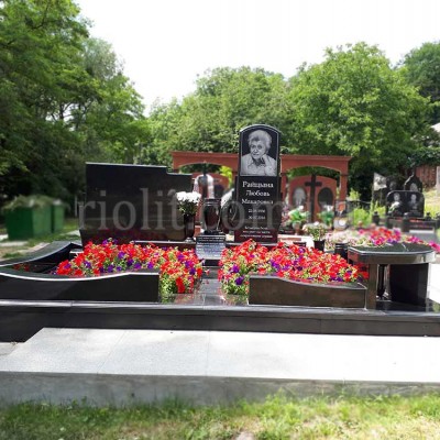 memorial_gabbro_foto_04