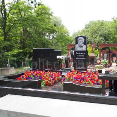 memorial_gabbro_foto_05