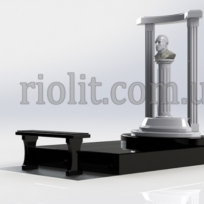 pamyatnik_mramor_bust_foto-model_08