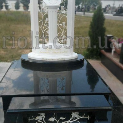 pamyatnik_mramor_bust_foto_01