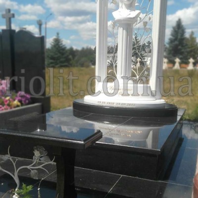 pamyatnik_mramor_bust_foto_02