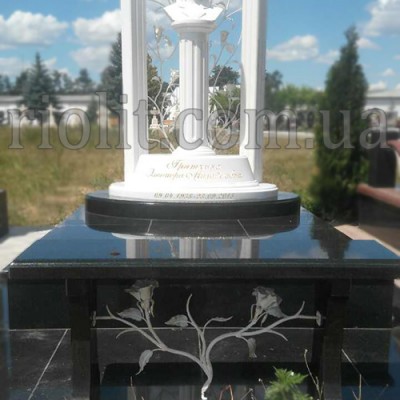 pamyatnik_mramor_bust_foto_03