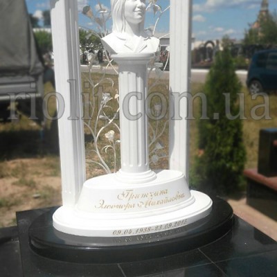 pamyatnik_mramor_bust_foto_04
