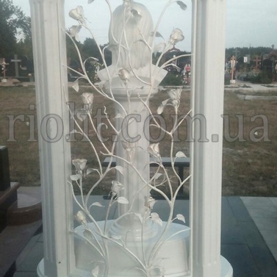 pamyatnik_mramor_bust_foto_05