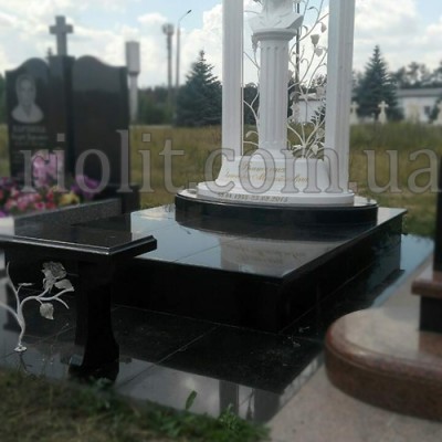pamyatnik_mramor_bust_foto_06