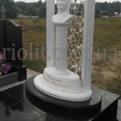 pamyatnik_mramor_bust_foto_07