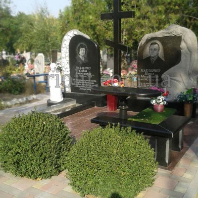 pamyatnik_rozu_foto_03