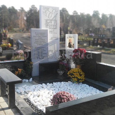 Pamyatnik_mramor_gabbro_foto_03