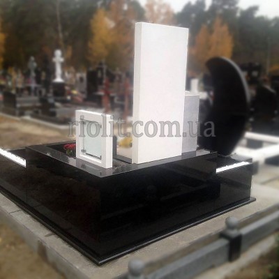 Pamyatnik_mramor_gabbro_foto_04