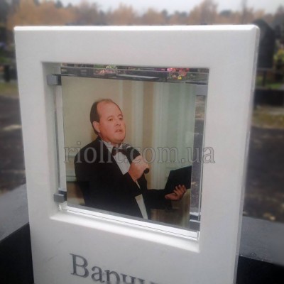 Pamyatnik_mramor_gabbro_foto_08