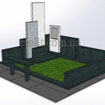 Pamyatnik_mramor_gabbro_foto_model_011