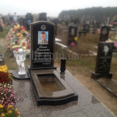 Pamyatnik_didkovishi_foto_01