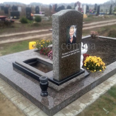 Pamyatnik_didkovishi_foto_04