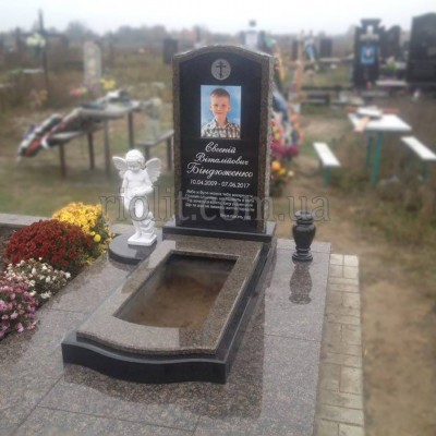 Pamyatnik_didkovishi_foto_06