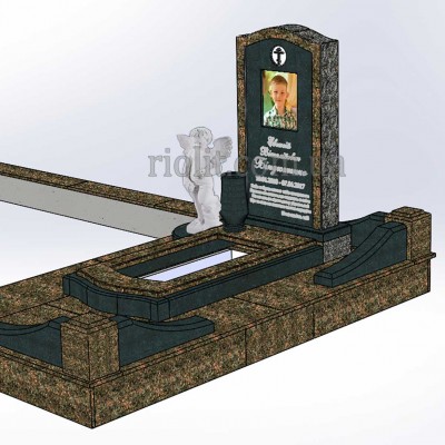 Pamyatnik_didkovishi_foto_model_08