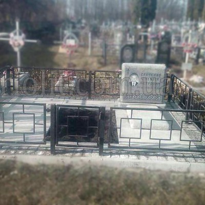 Pamyatnik_tanskii_granit_foto_03