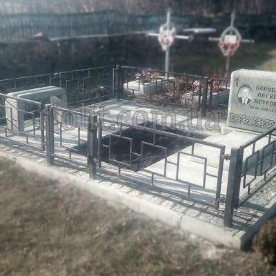 Pamyatnik_tanskii_granit_foto_04