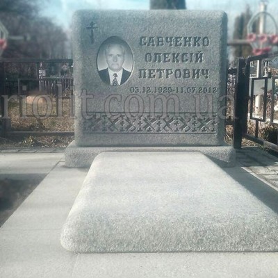 Pamyatnik_tanskii_granit_foto_06