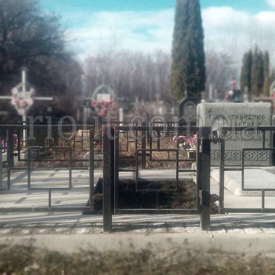 Pamyatnik_tanskii_granit_foto_07
